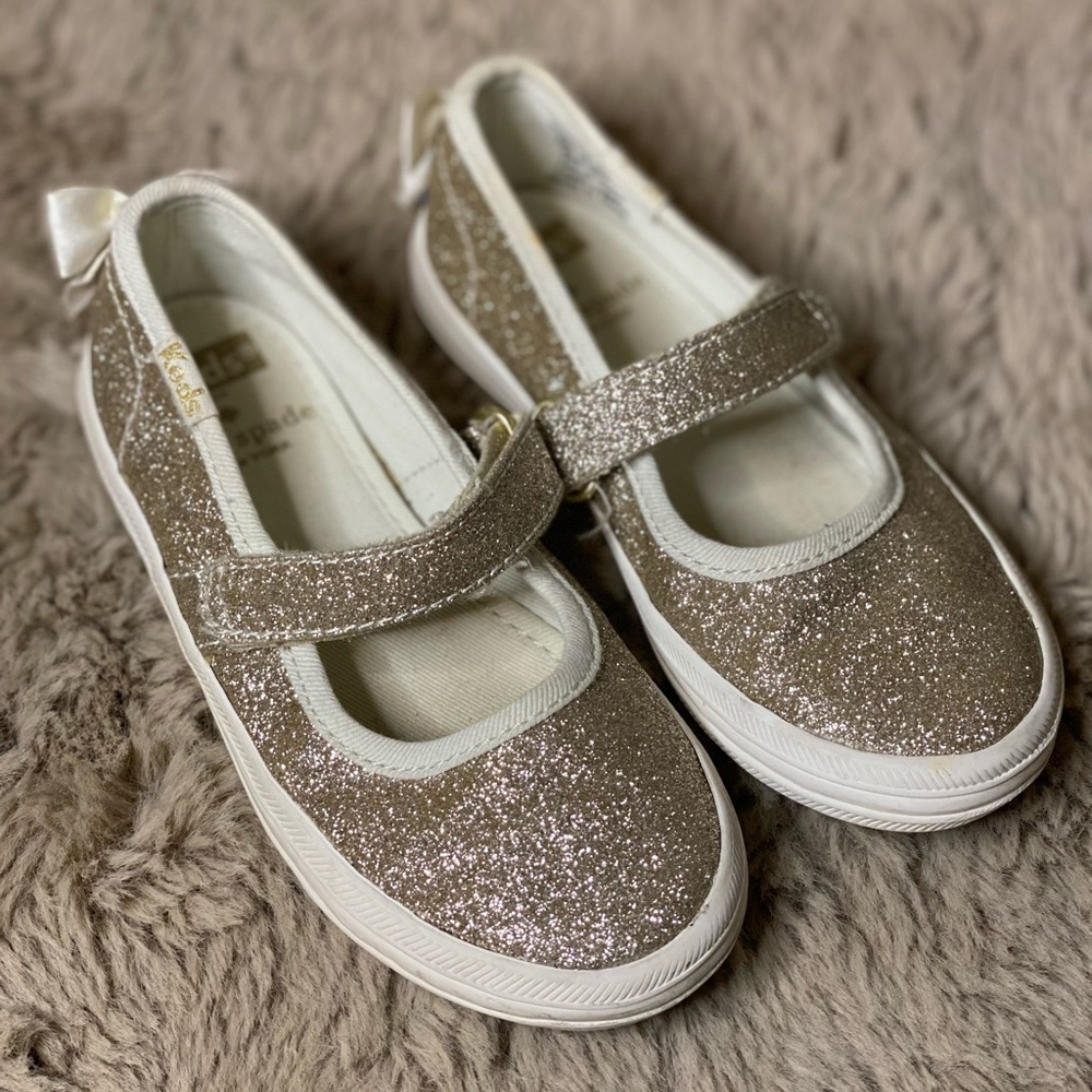 Keds Kate Spade New York sneaker sandal